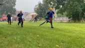 IMG-20250906-WA0006