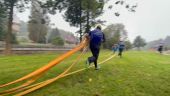 IMG-20250906-WA0008