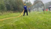 IMG-20250906-WA0009
