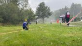 IMG-20250906-WA0010