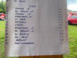 IMG-20250906-WA0011