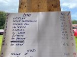 IMG-20250907-WA0008