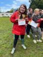 IMG-20250907-WA0012