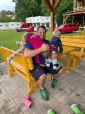 IMG-20250907-WA0016