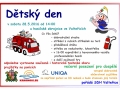 detsky_den_2016_02