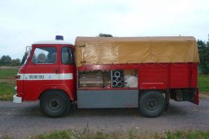 P1370028