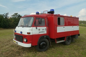P1420710