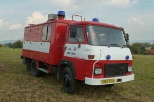 P1420712
