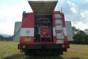 P1420722