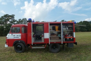 P1420730