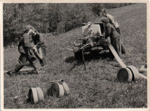 010_Stratílek-soutěž-1959_1