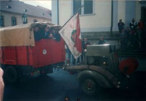 020_Litomerice_2001_1