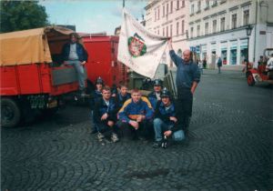 020_Litomerice_2001_2