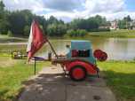 IMG-20230627-WA0002