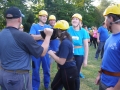 VichPohar2015_P1010036