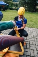 20250927_DSCF8744
