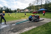 20250927_DSCF8754