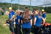 20250927_DSCF8777
