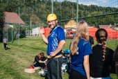 20250927_DSCF8779