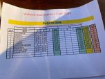 IMG-20250927-WA0010