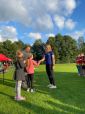 IMG-20250927-WA0017