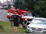 VÍTÁNÍ MISTRA SVĚTA V LUKOSTŘELBĚ 25.6.2017