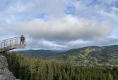 IMG_1210