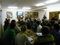 vyrocka2015_P1050770