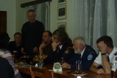 P1260608