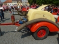 VysokeMyto_101_P1400210