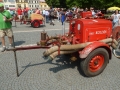 VysokeMyto_105_P1400214