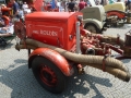 VysokeMyto_106_P1400215