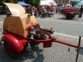 VysokeMyto_108_P1400217