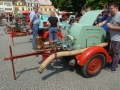 VysokeMyto_109_P1400218