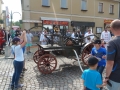 VysokeMyto_10_P1400119