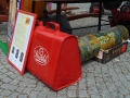 VysokeMyto_115_P1400224