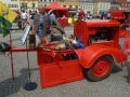 VysokeMyto_124_P1400233