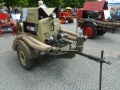 VysokeMyto_131_P1400240