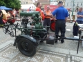 VysokeMyto_137_P1400246