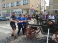 VysokeMyto_13_P1400122