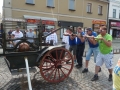 VysokeMyto_14_P1400123