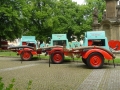 VysokeMyto_150_P1400259