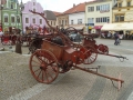 VysokeMyto_167_P1400276