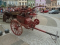 VysokeMyto_169_P1400278