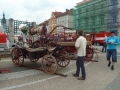 VysokeMyto_173_P1400282