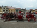 VysokeMyto_179_P1400288