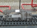 VysokeMyto_180_P1400289