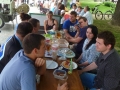 VysokeMyto_182_P1400291
