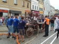 VysokeMyto_185_P1400294