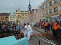 VysokeMyto_191_P1400300